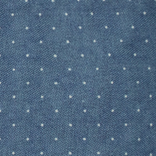 Pochette latérale Neukolln