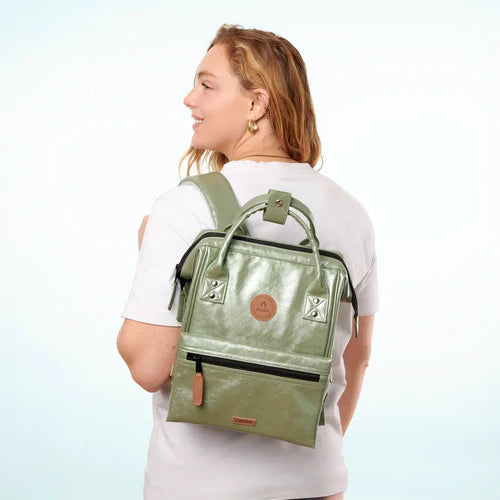 Sac à dos Adventurer Small Riverdale