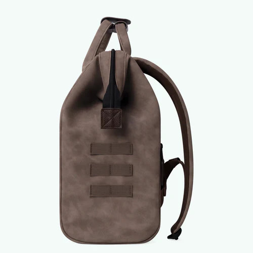 Sac à dos Adventurer Large Cologne