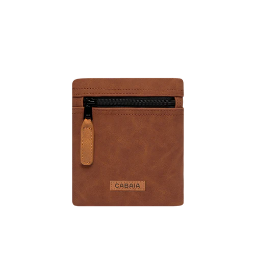 Pochette latérale Santiago
