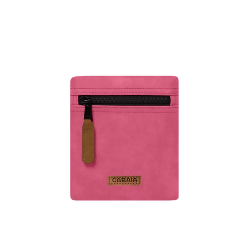 Pochette latérale Nantes