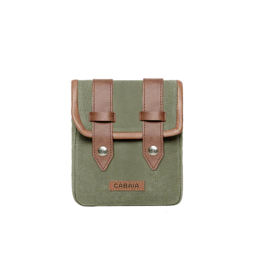 Pochette latérale Nicosie