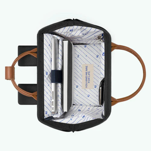 Sac à dos Adventurer Medium Cologne