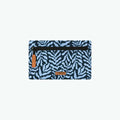 Pochette avant Nikki Beach