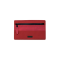 Pochette avant medium Kings Park