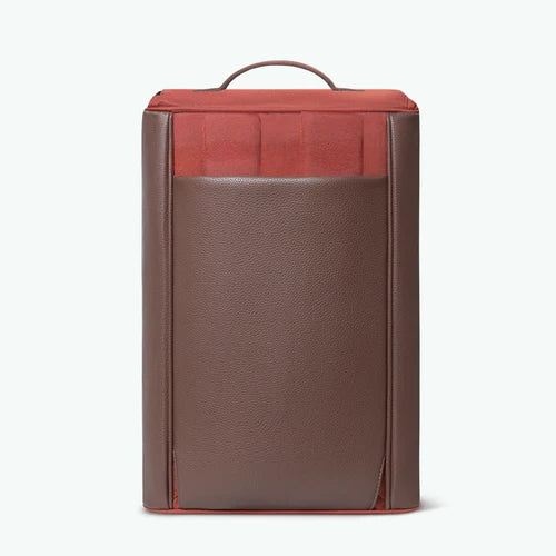 Duffle Adventurer San Cristobal