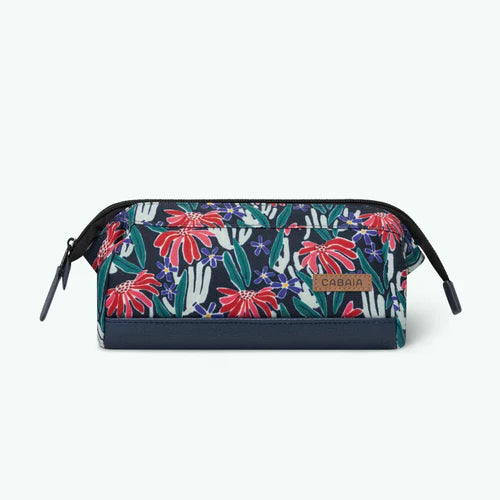 Trousse école Edea