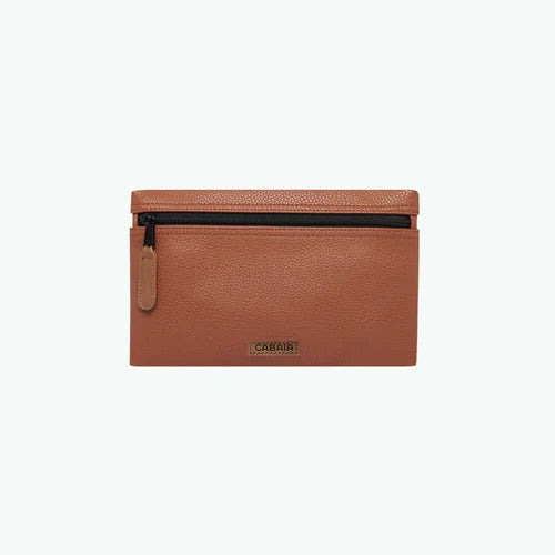 Pochette avant medium Vancouver