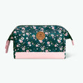 Trousse de toilette Lancaster Road