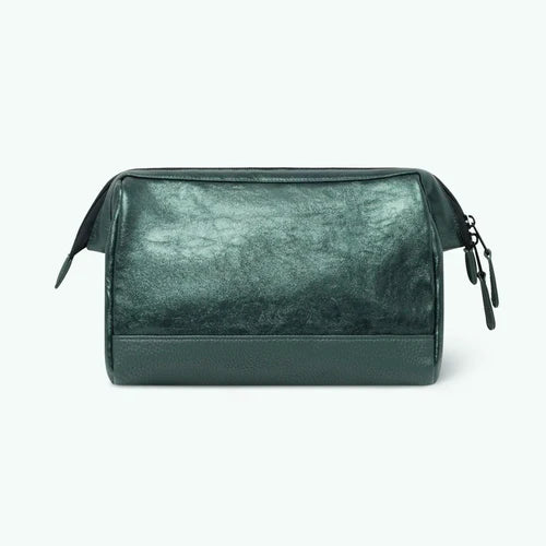 Trousse de toilette Lucerne