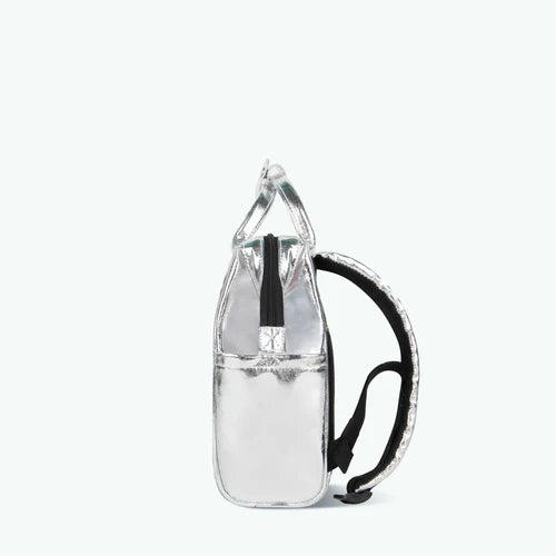 Sac à dos Adventurer XS  Monte Carlo