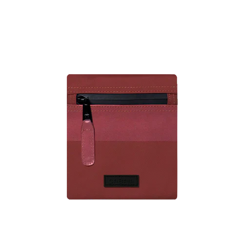 Pochette latérale Kings Park