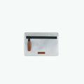 Pochette avant XS Fidji