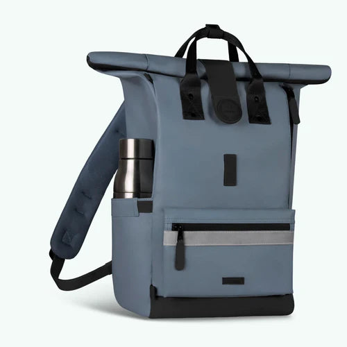 Sac à dos City Tirana