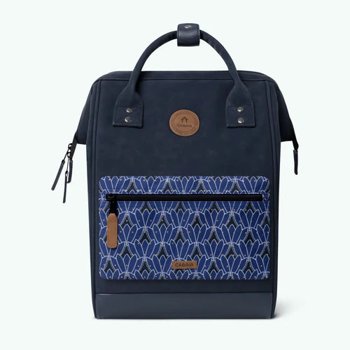 Pochette avant medium Schipfe