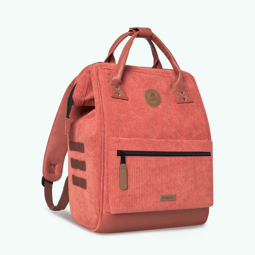 Sac à dos Adventurer Medium Newcastle