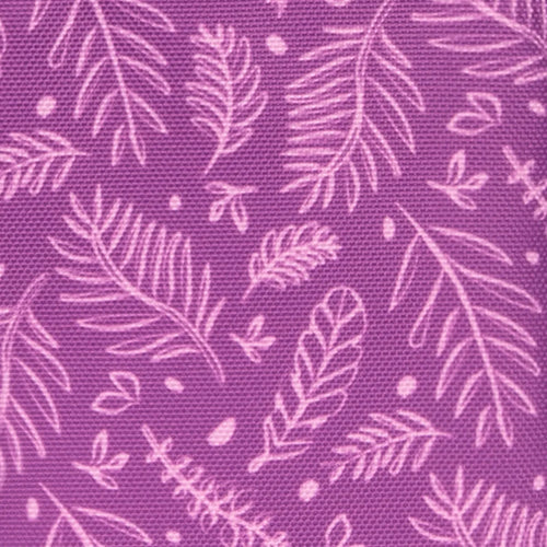 Pochette avant medium Rhina Caves