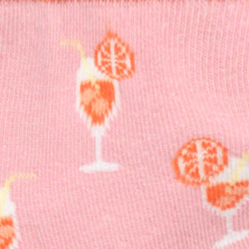 Chaussettes Naila & Antoine