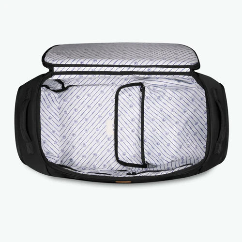 Duffle Explorer Menton