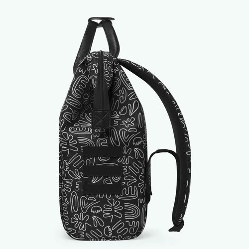 Sac à dos Adventurer Medium Larissa