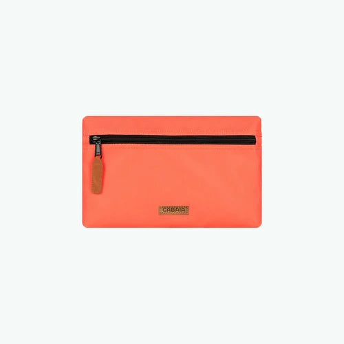 Pochette avant Himare