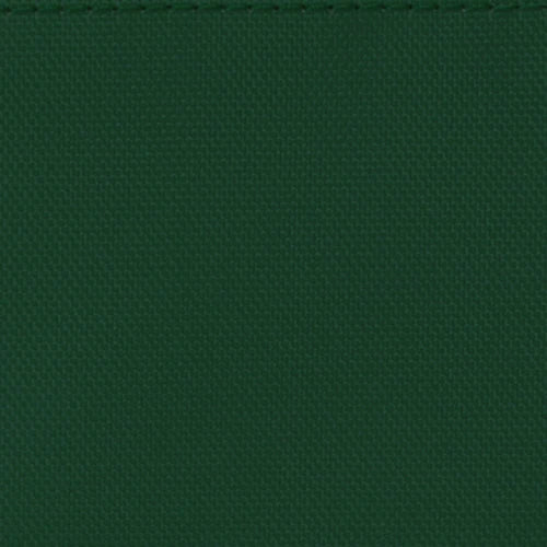 Pochette latérale Lima