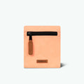 Pochette latérale Como