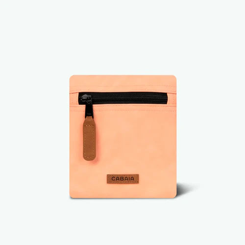 Pochette latérale Como