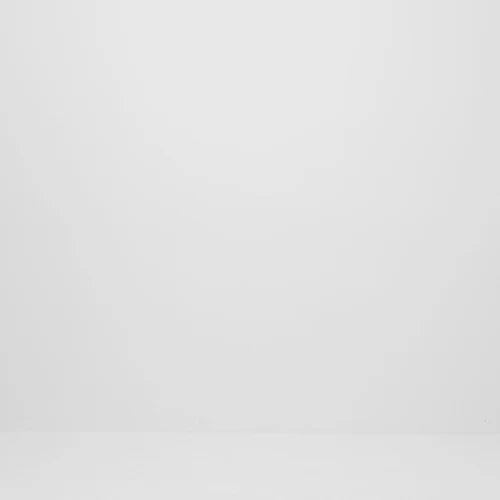 Sac à dos Adventurer Small Moscou