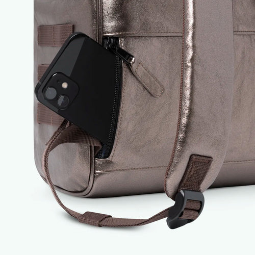 Sac à dos Adventurer Small Grasse