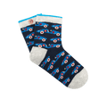 Chaussettes Diego et sophie