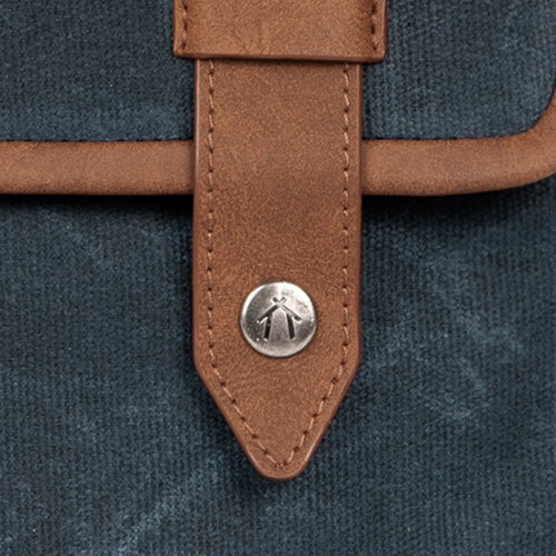 Pochette avant medium Montalivet