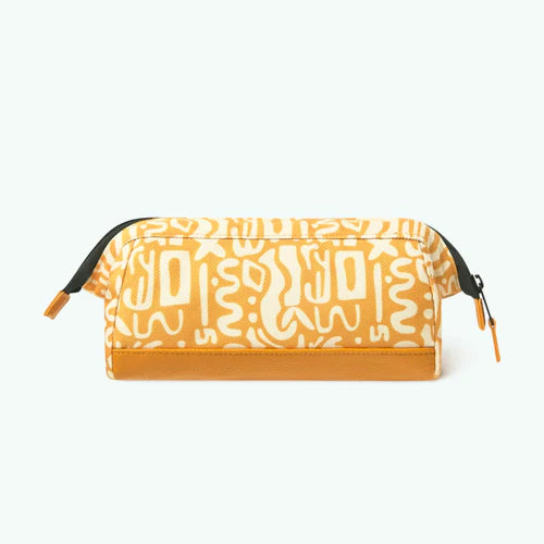 Trousse école Rua da Praia