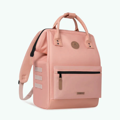 Sac à dos Adventurer Medium New York