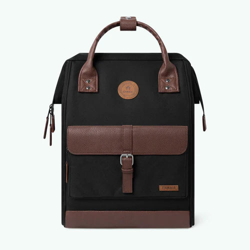 Sac à dos Adventurer Medium Luxor