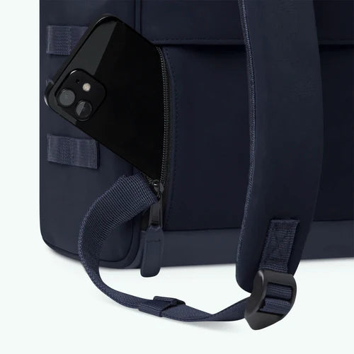 Sac à dos Adventurer Small Indianapolis