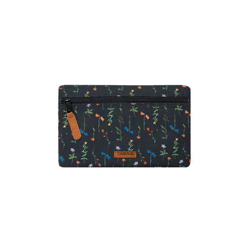 Pochette avant medium Markt