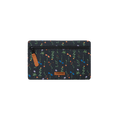 Pochette avant medium Markt