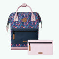 Sac à dos Adventurer Medium Honfleur