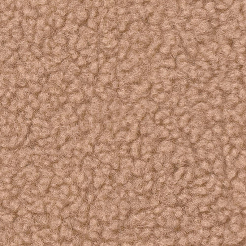 Pochette latérale Fortantiago