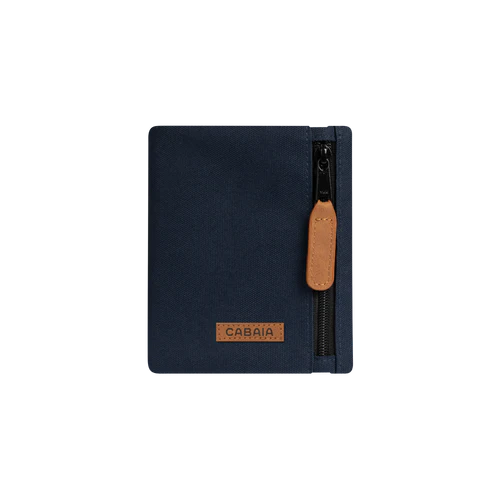 Pochette gourde Reykjavik