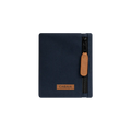 Pochette gourde Reykjavik