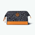 Trousse de toilette Avenue Mohammed V