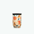 Mug 300ml Chapala