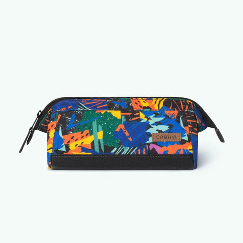 Trousse école Boulogne