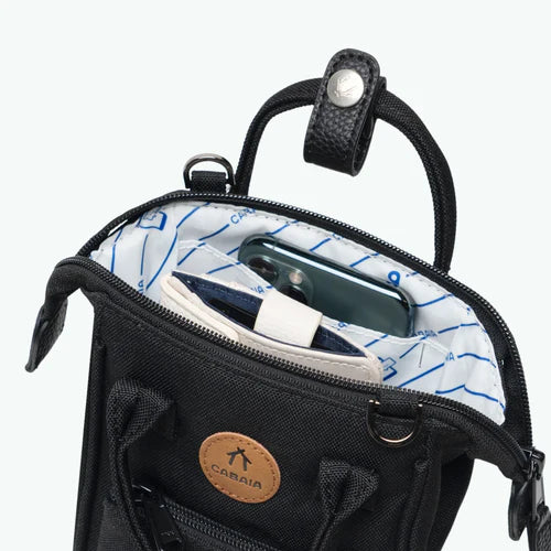 Nano Adventurer Berlin