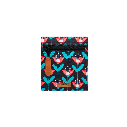 Pochette latérale Marino del Pacifico