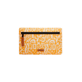 Pochette avant medium Santa Catalina