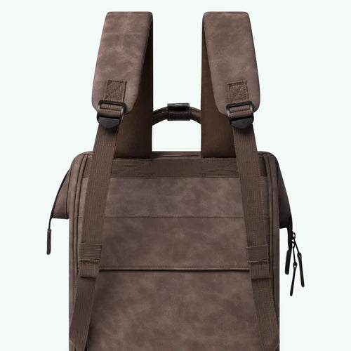 Sac à dos Adventurer Large Cologne