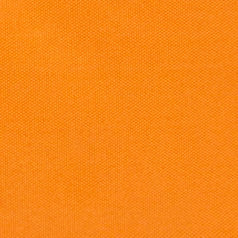 Pochette avant medium Soweto